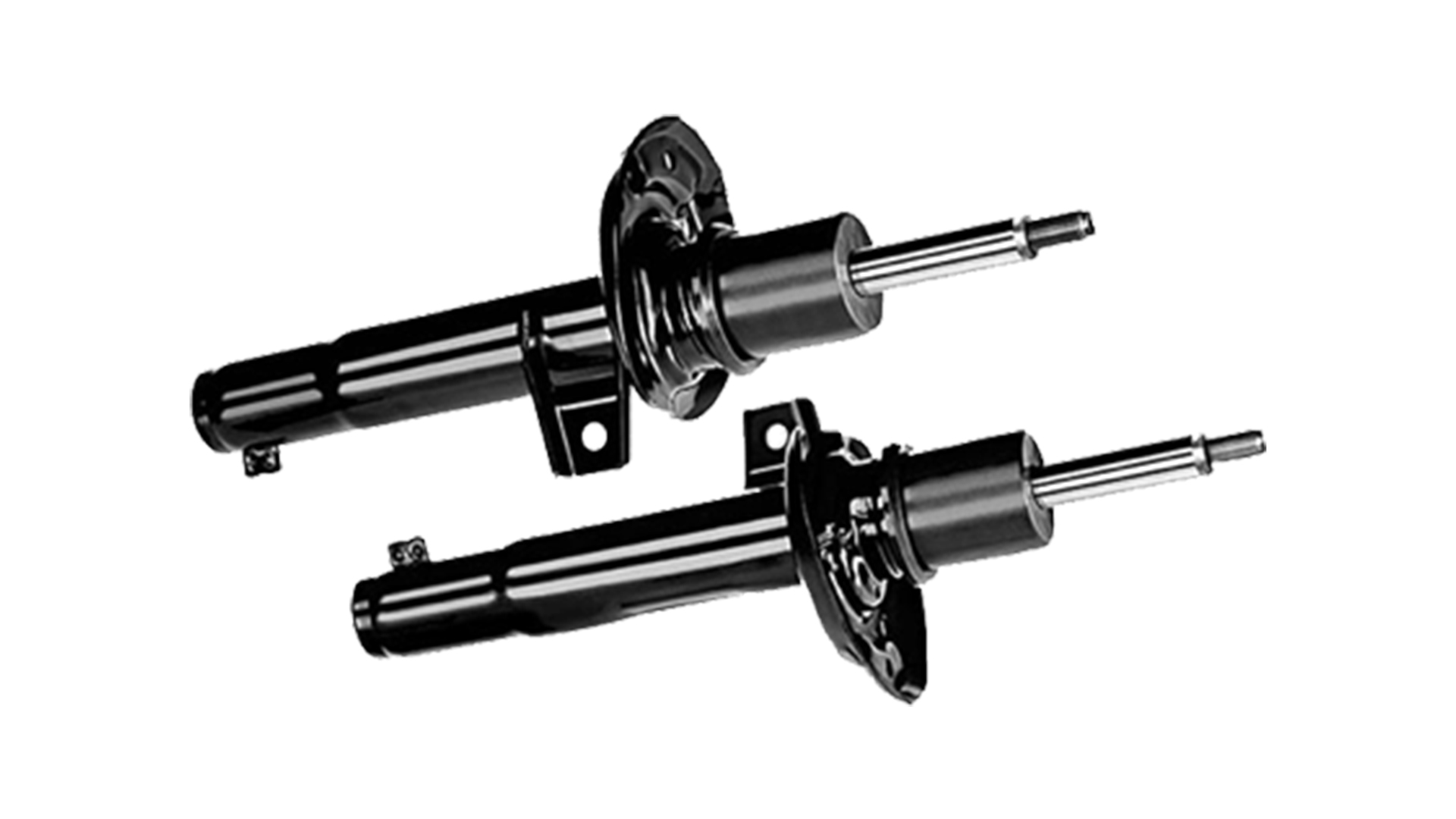 Original VW Parts | Volkswagen Owners