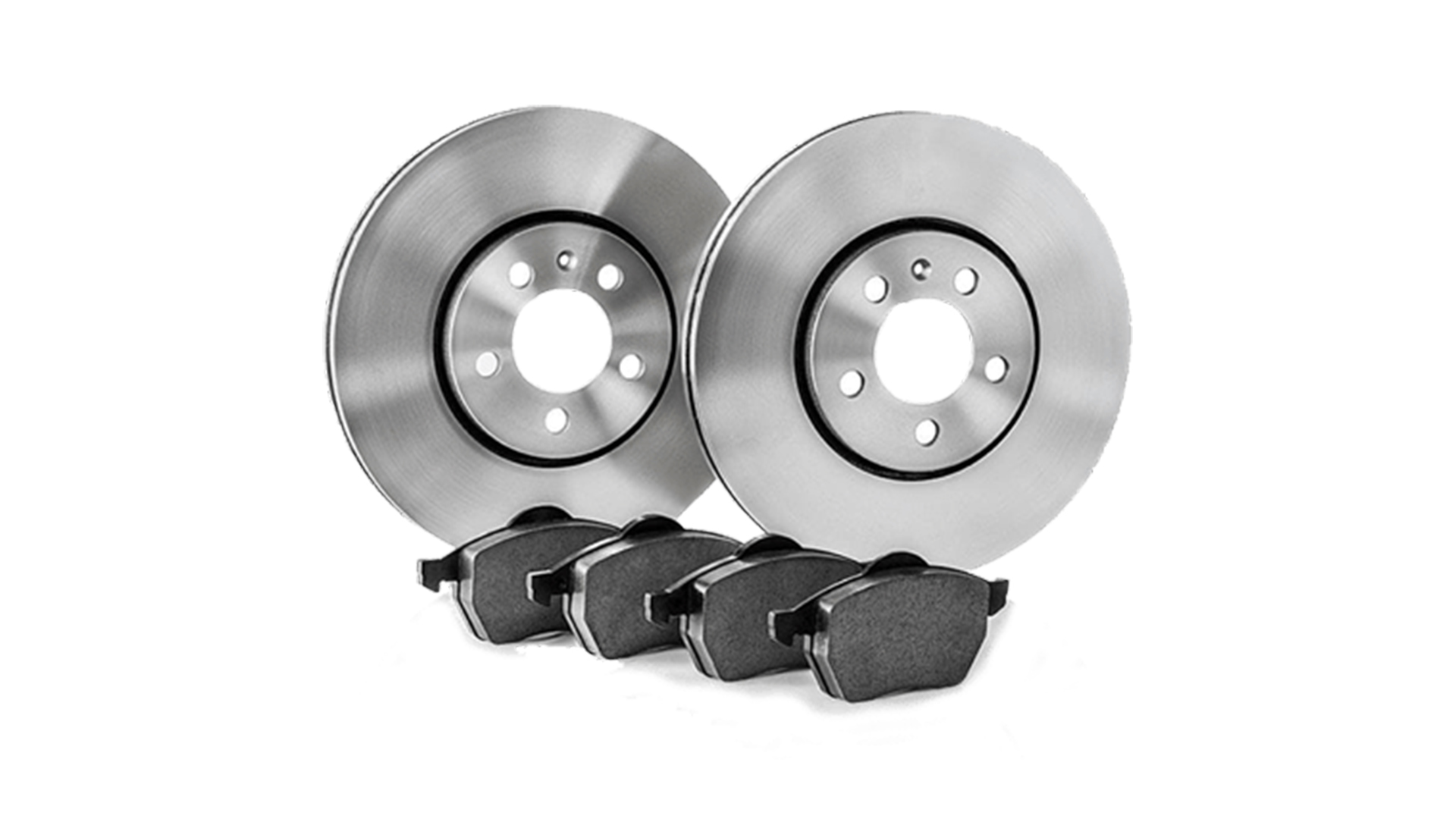 VOLKS - ryamadax  Original VW Parts | Volkswagen Owners