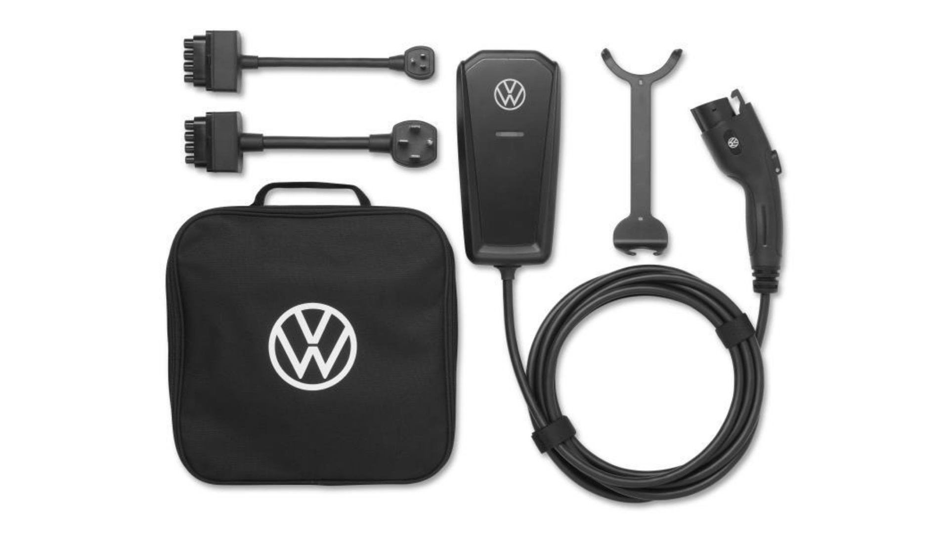 VOLKS - ryamadax  Original VW Parts | Volkswagen Owners