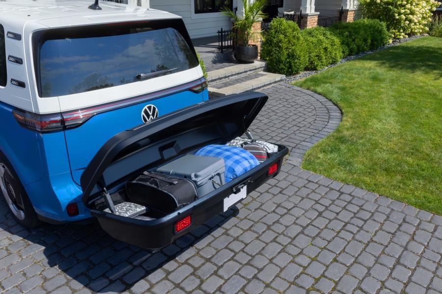 VOLKS - ryamadax  Original VW Parts | Volkswagen Owners