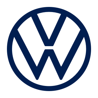 www.vw.ca